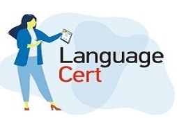 Certificazioni Linguistiche