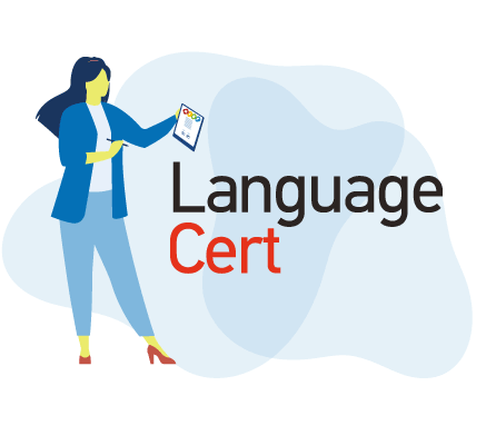 Certificazione linguistica Inglese B2 - promo sostegno - CONOSCERE Scuola  Alta Formazione