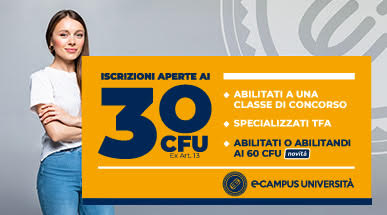 6030cfuuniecampus