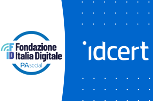 IDCERT