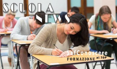 Scuola-news